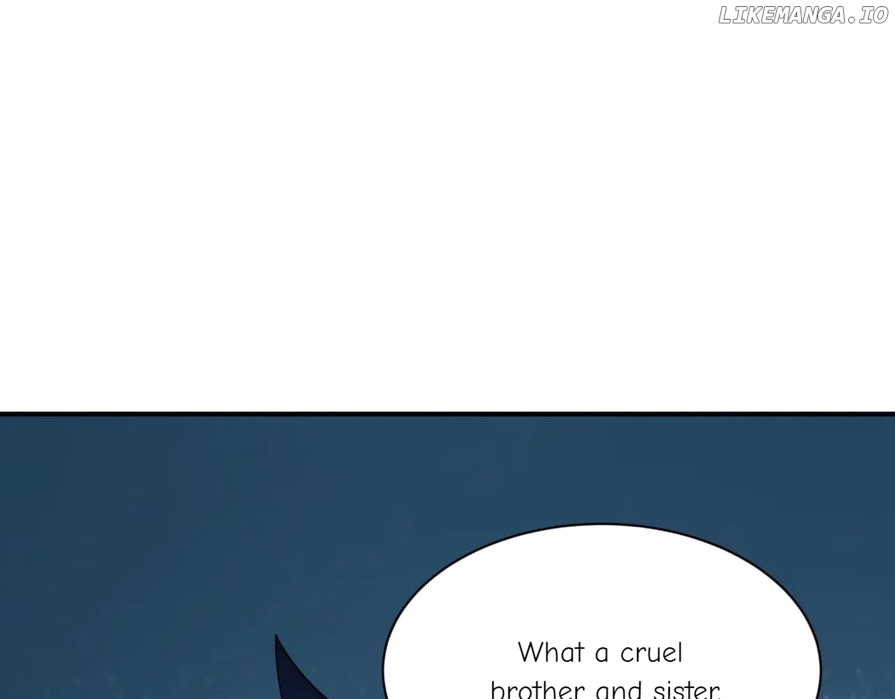 Era of the Haunted Chapter 436 - page 156